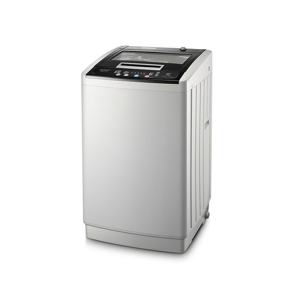 XQB130-2168